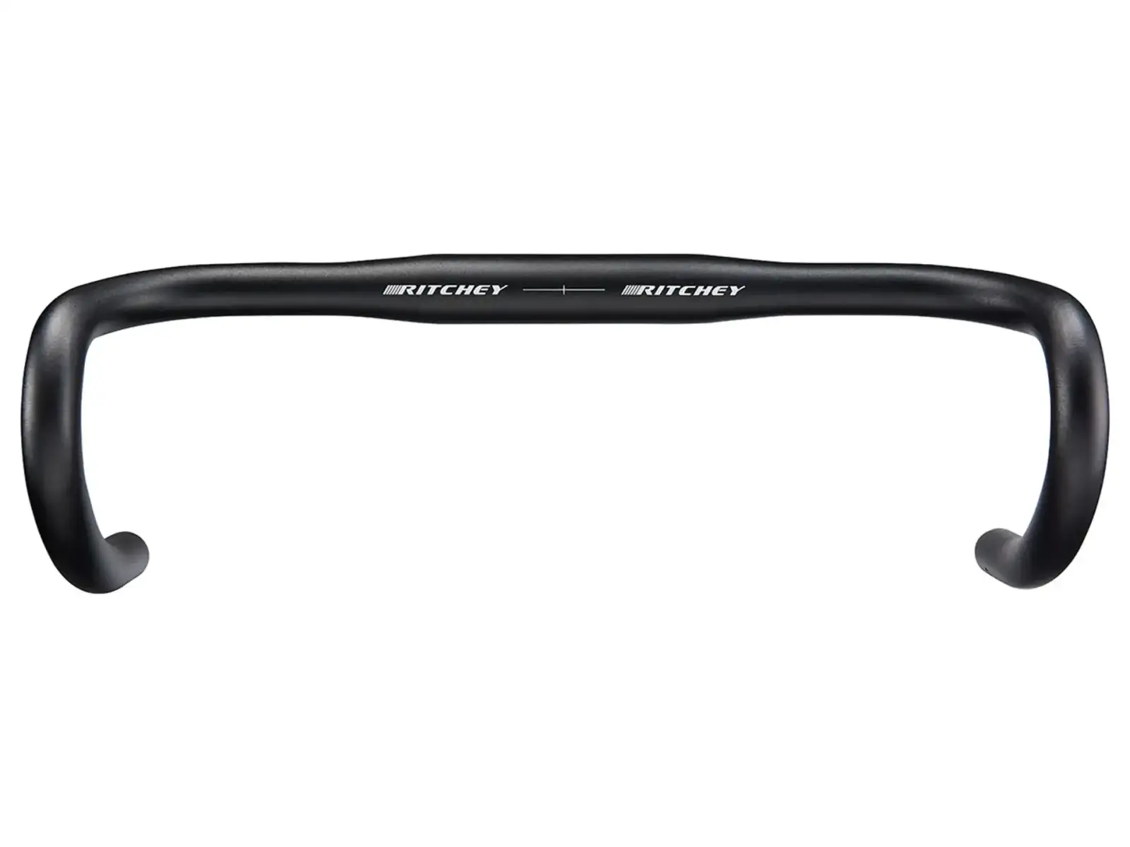 Ritchey RL1 Curve 38 handlebars