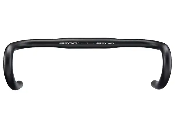 Ritchey RL1 Curve 38 handlebars
