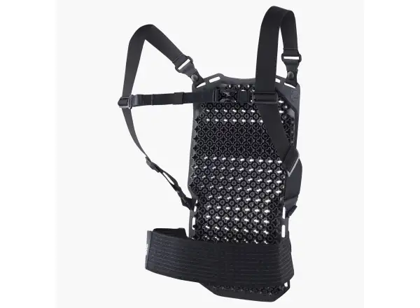 Evoc Torso Protector back protector Black