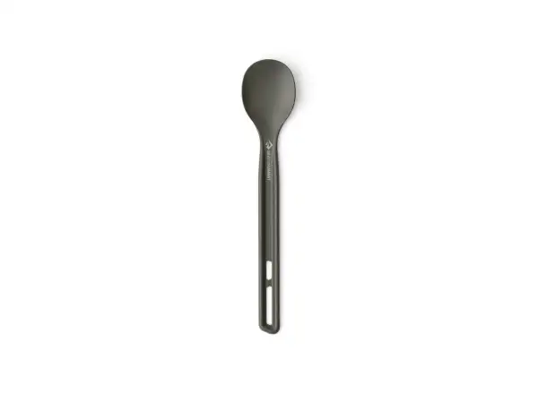 Sea to Summit Frontier Ultralight long spoon Aluminium