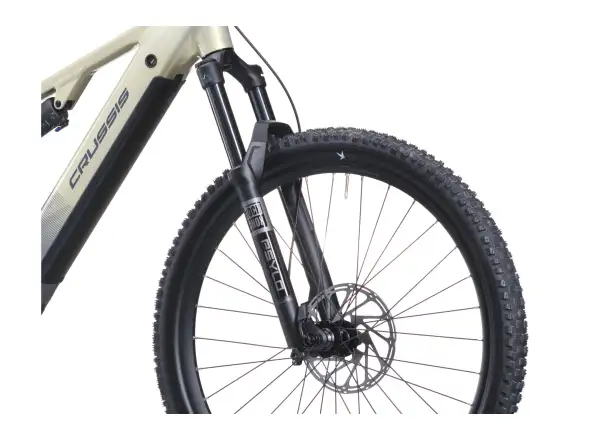 Crussis e-Full 10.12-(800) full-suspension electric bike
