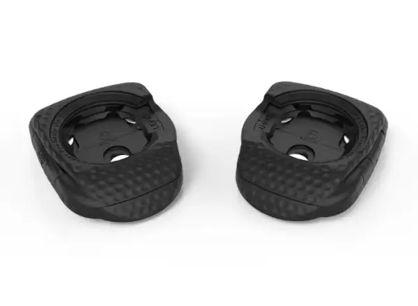 Wahoo Speedplay Power Single road pedals with power meter