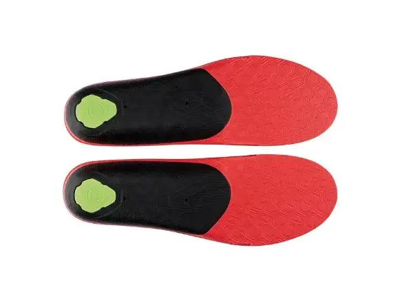 Sidas 3Feet Eco Winter Mid insoles