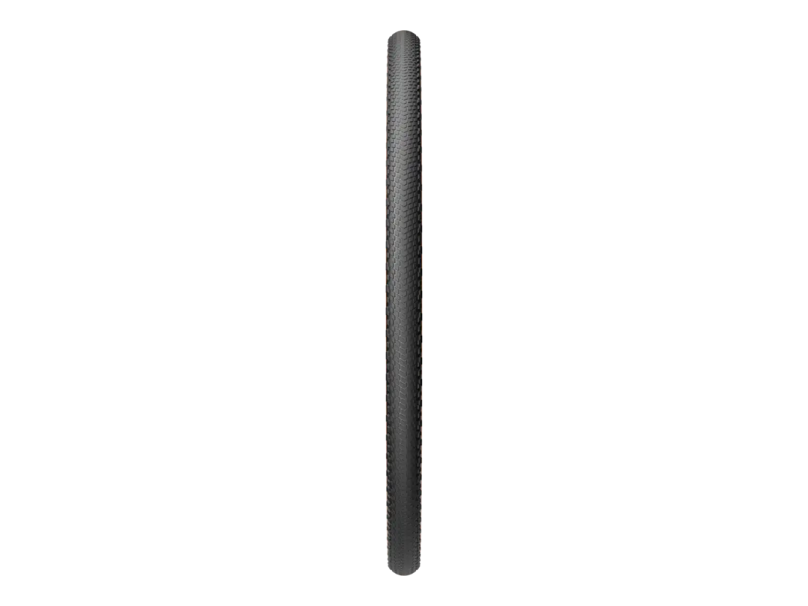 Pirelli Cinturato Gravel H Classic TLR 27.5" tire kevlar Tanwall