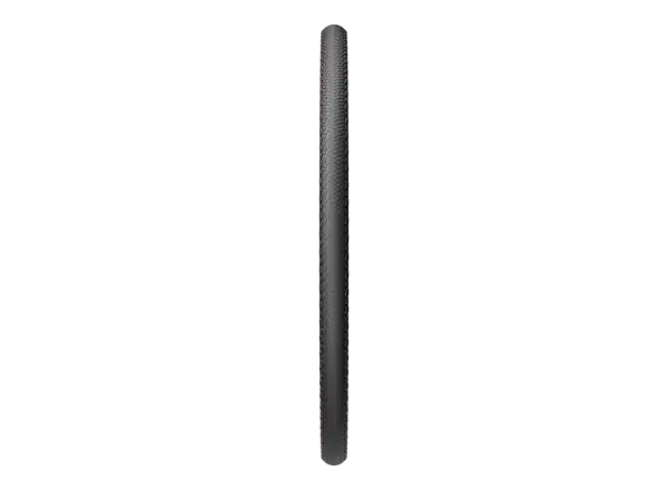 Pirelli Cinturato Gravel H Classic TLR 27.5" tire kevlar Tanwall