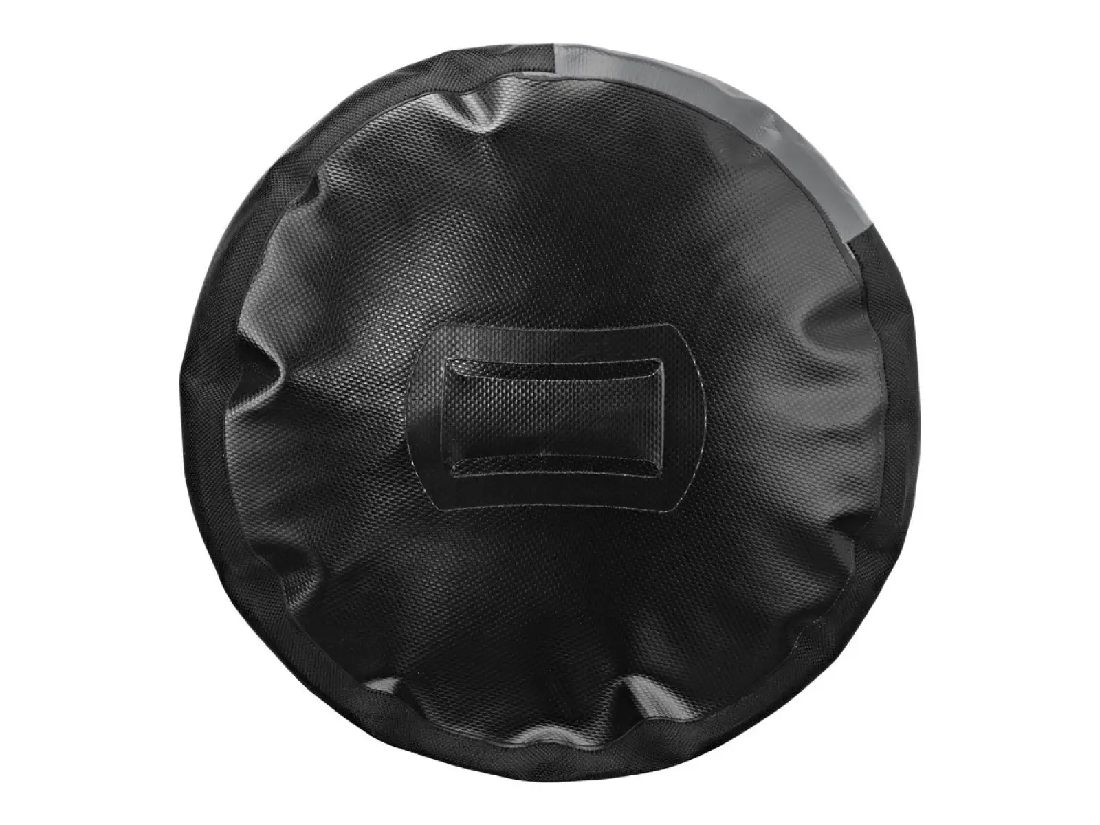 Ortlieb Dry-Bag Heavy Duty 13 L Black/Grey