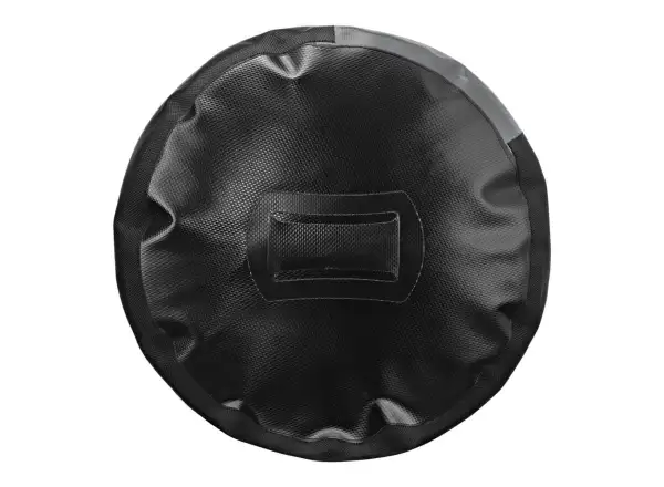 Ortlieb Dry-Bag Heavy Duty 13 L Black/Grey