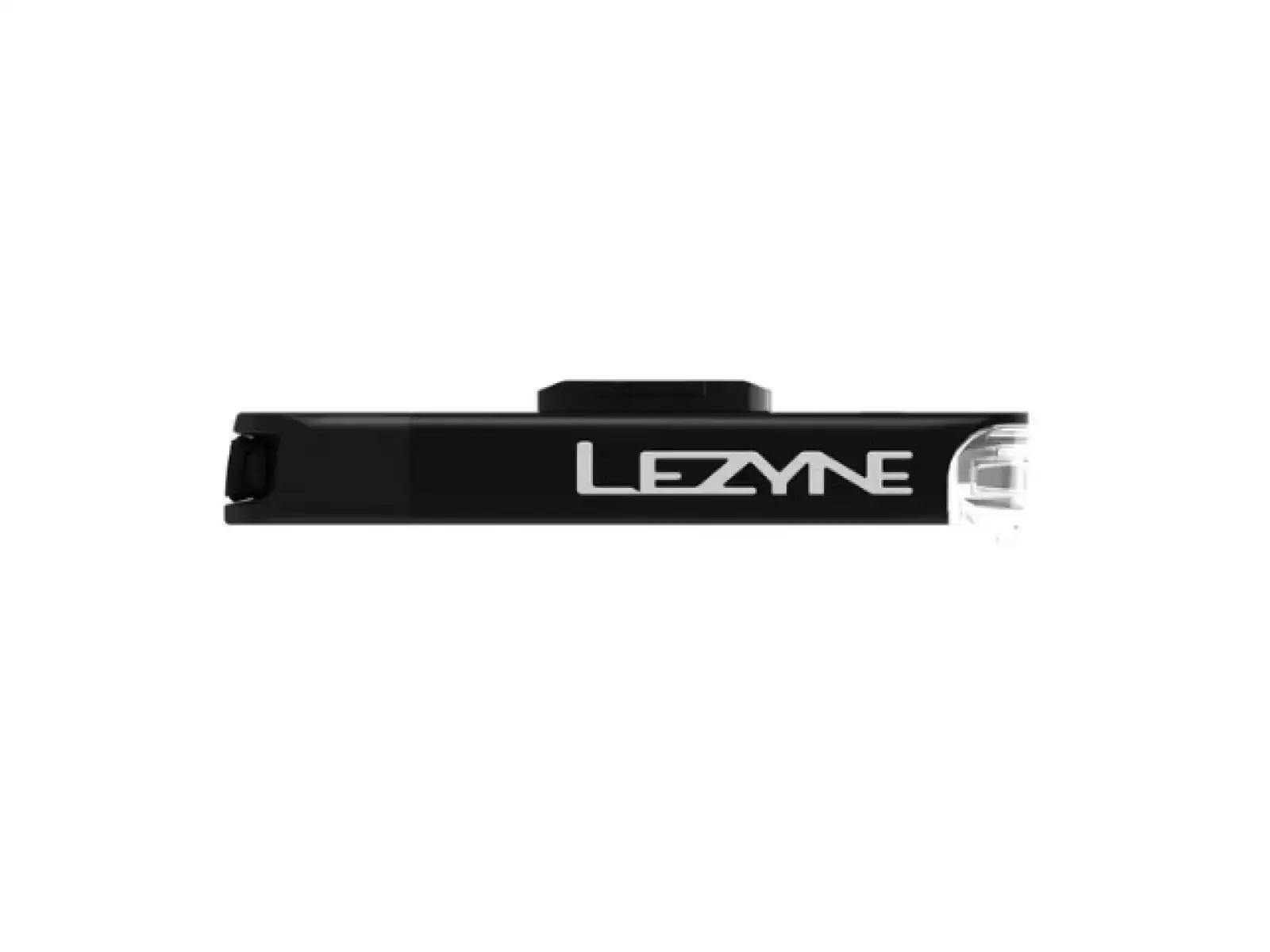 Lezyne Road Drive 500 front light