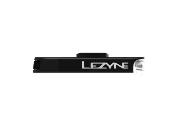 Lezyne Road Drive 500 front light