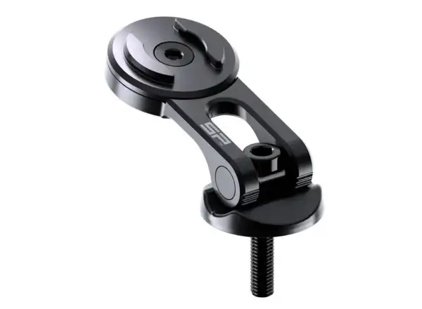 SP Connect Stem Mount Pro SPC+ stem holder