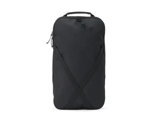 Aevor Volume Pack XL Proof additional bag for backpacks TRIP and TRAVEL Black
