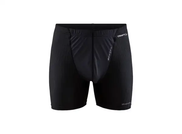 Craft Active Extreme X Wind men's boxers black