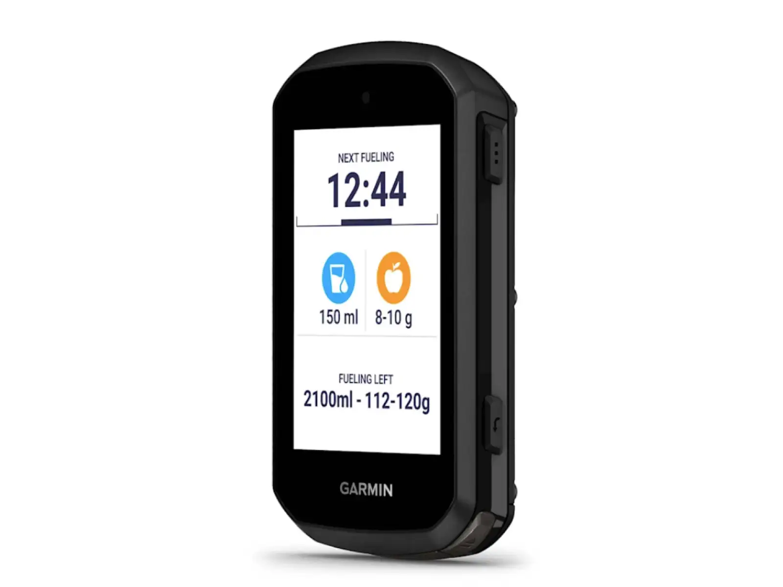Garmin Edge 850 GPS navigation