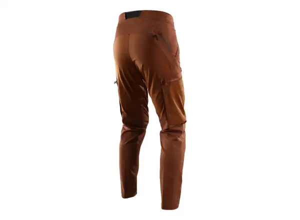 Troy Lee Designs Ruckus Mono men's pants Dark Canvas