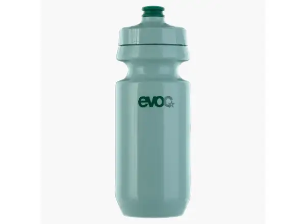 Evoc drinking bottle 0,55 mint