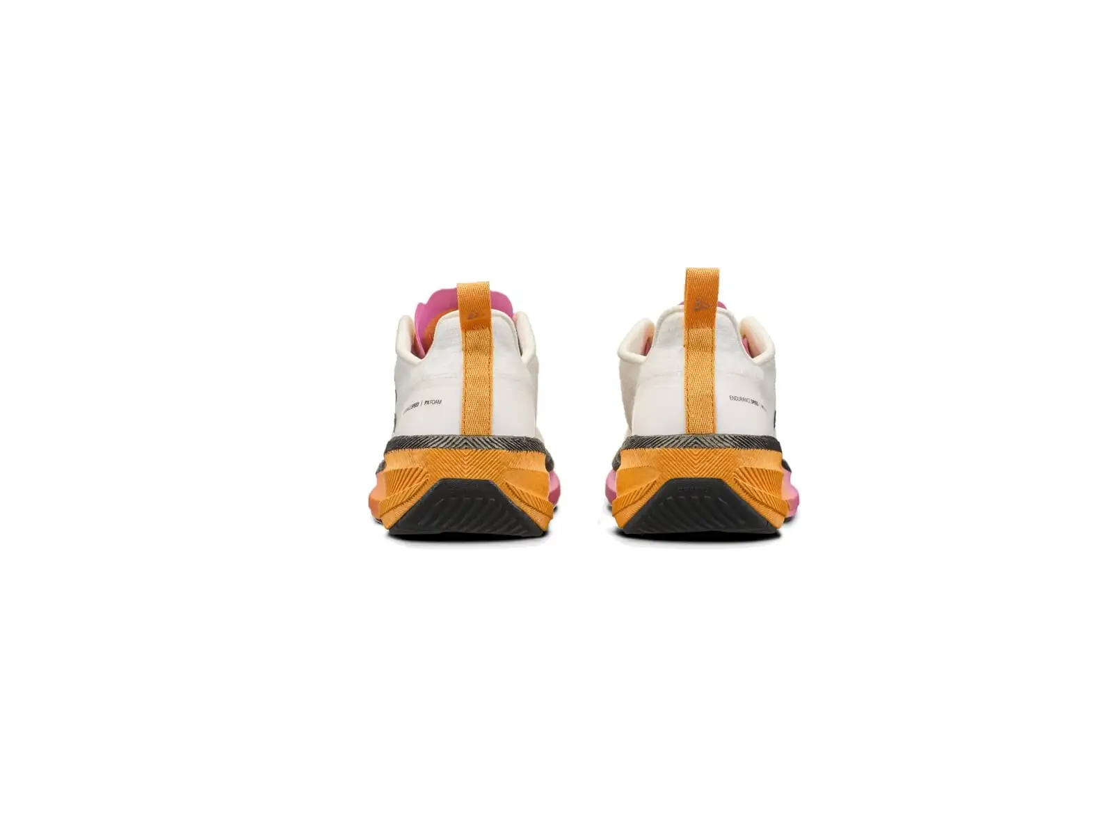 CRAFT Endurance 2 women's shoes white