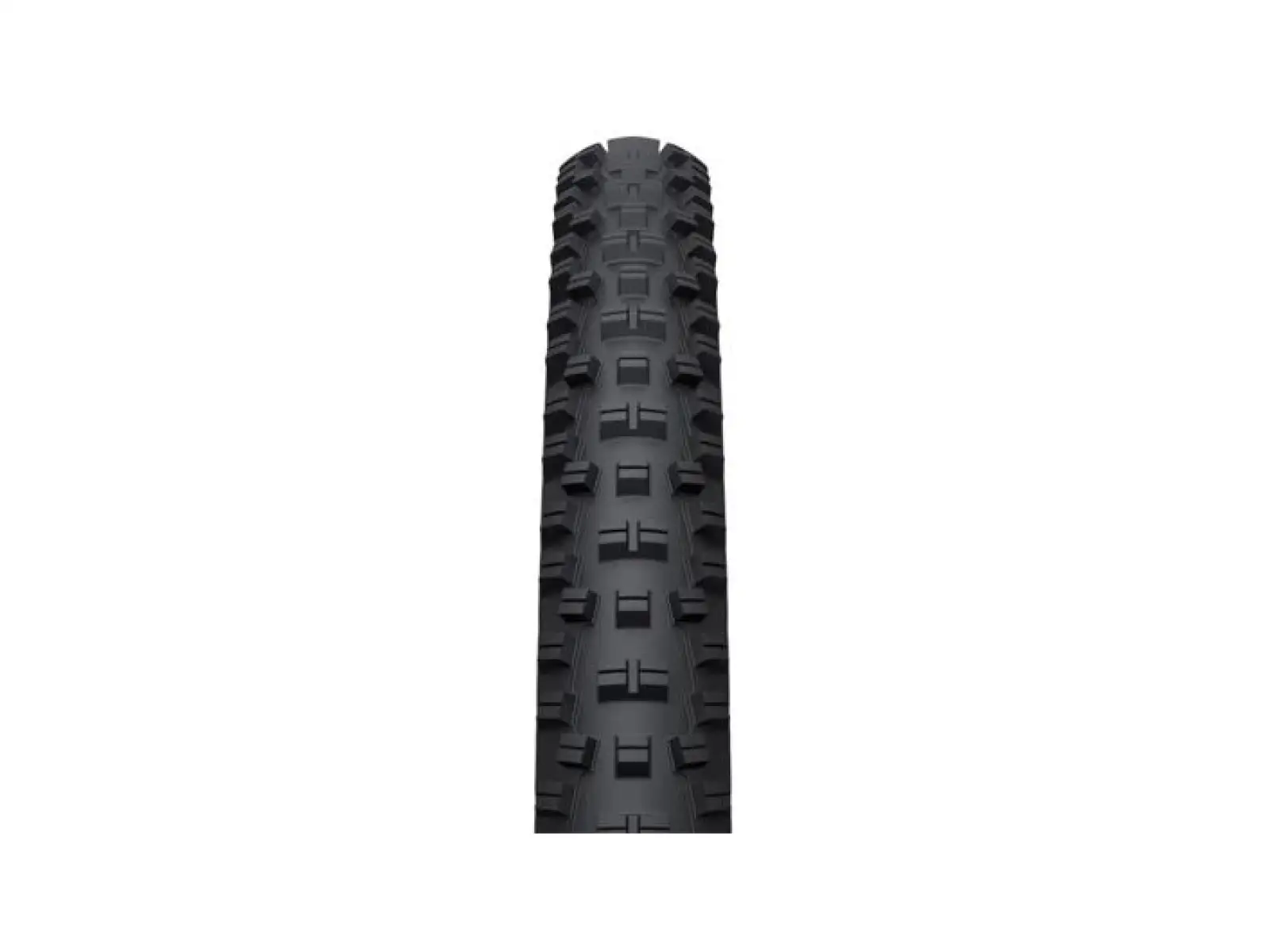 WTB Vigilante TCS Tough/TriTec High Grip SG2 29" MTB tire kevlar black