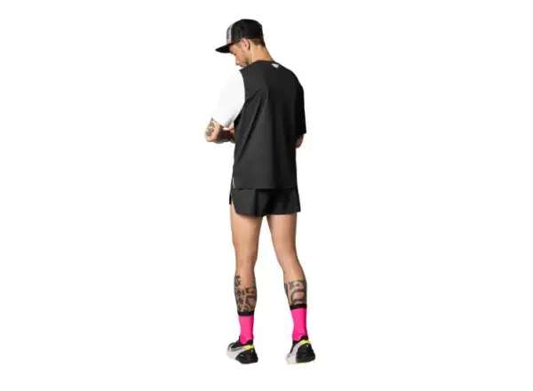 Dynafit DNA men's T-shirt Black Out