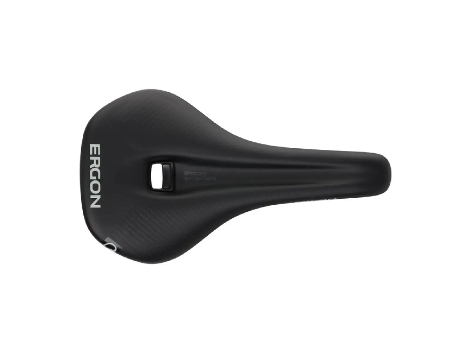 Ergon SR Comp Men saddle black