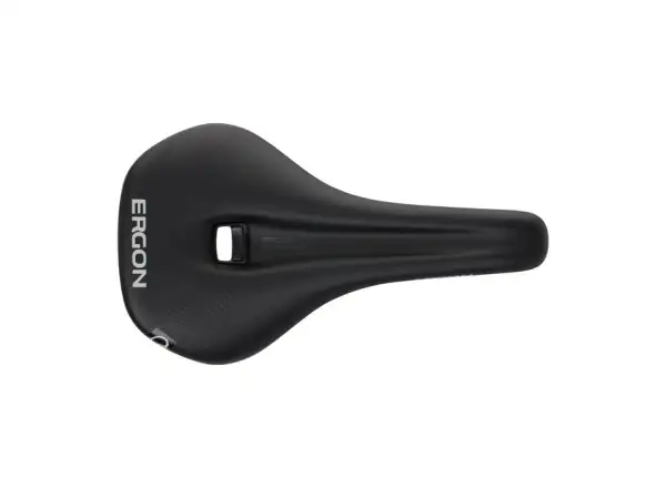 Ergon SR Comp Men saddle black