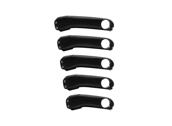 Enve Aero Road stem black