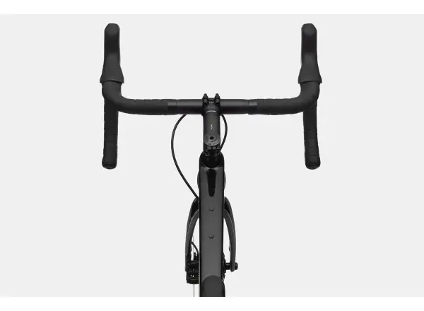 Cannondale Synapse Carbon 4 road bike Cashmere