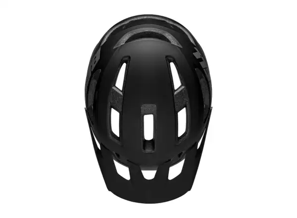Bell Nomad 2 Jr. children's helmet Mat Black