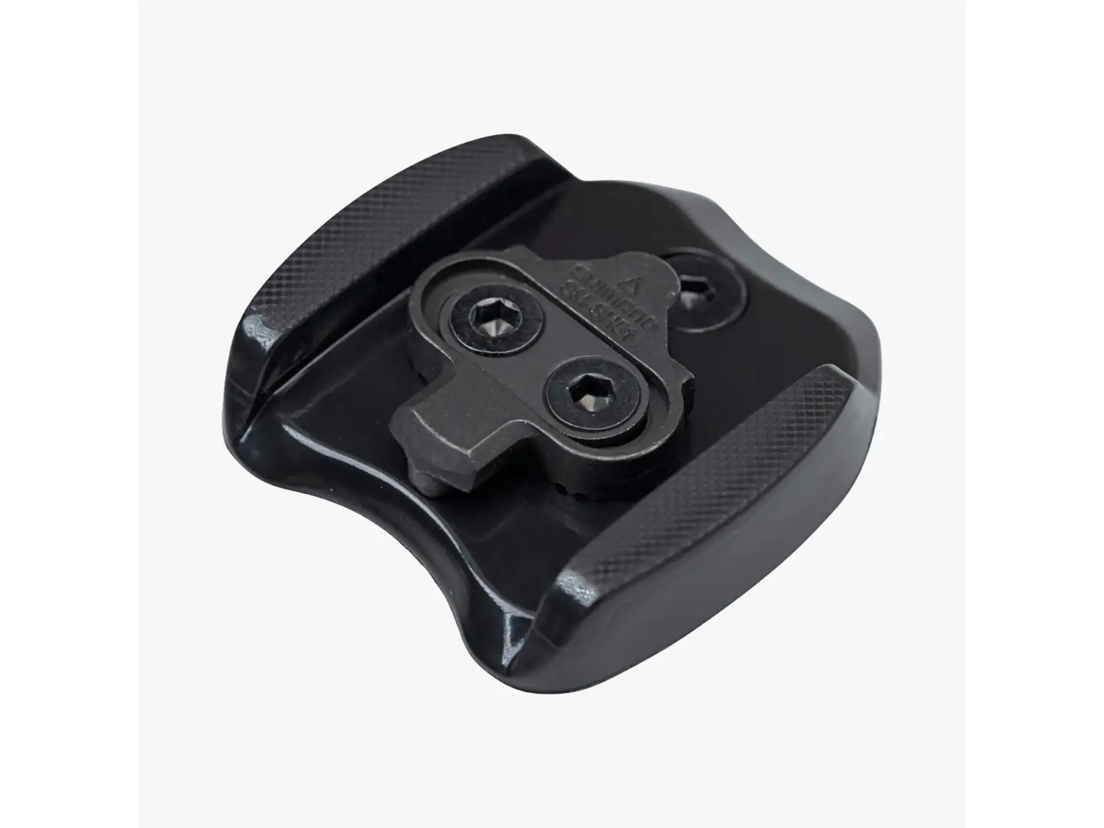 Shimano SPD cleat adapter SM-SH41