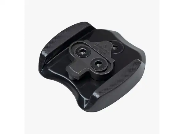 Shimano SPD cleat adapter SM-SH41