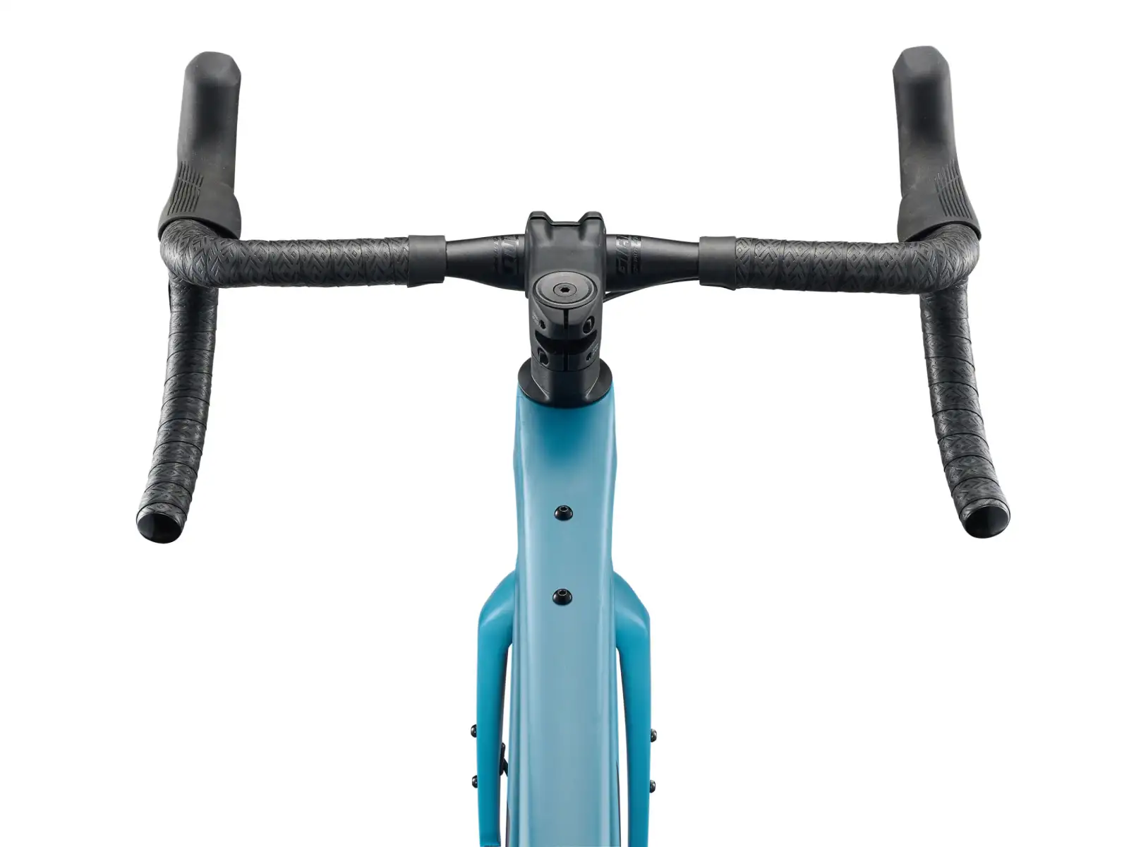 Giant Revolt Advanced 3 gravel bike Aquarium