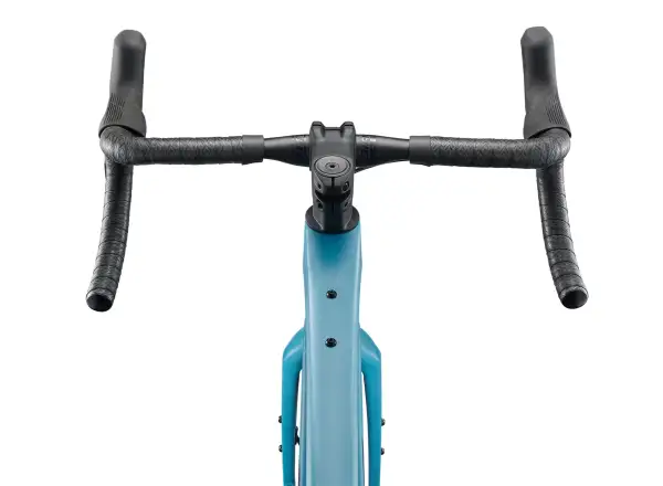 Giant Revolt Advanced 3 gravel bike Aquarium