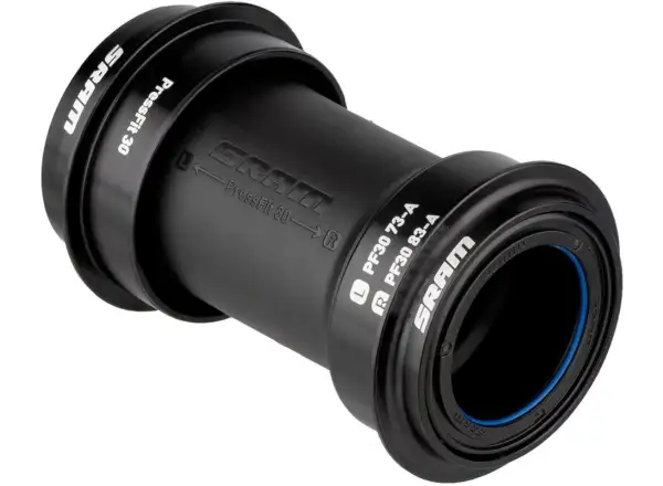 Sram Press Fit 30 73 mm DUB Bottom Bracket