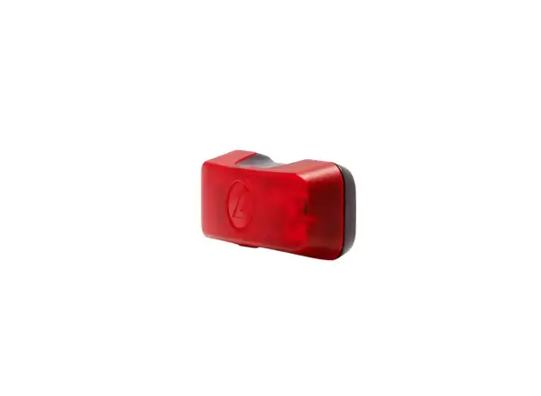 Lazer universal LED light
