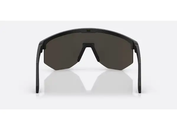 Bliz Hero glasses Matt Black Brown/Blue Multi
