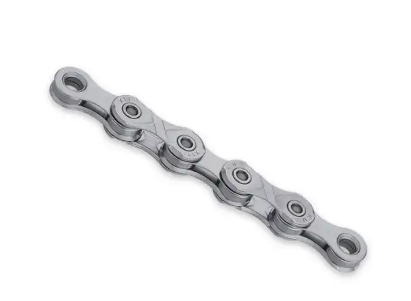 KMC X11 EPT chain 118 links