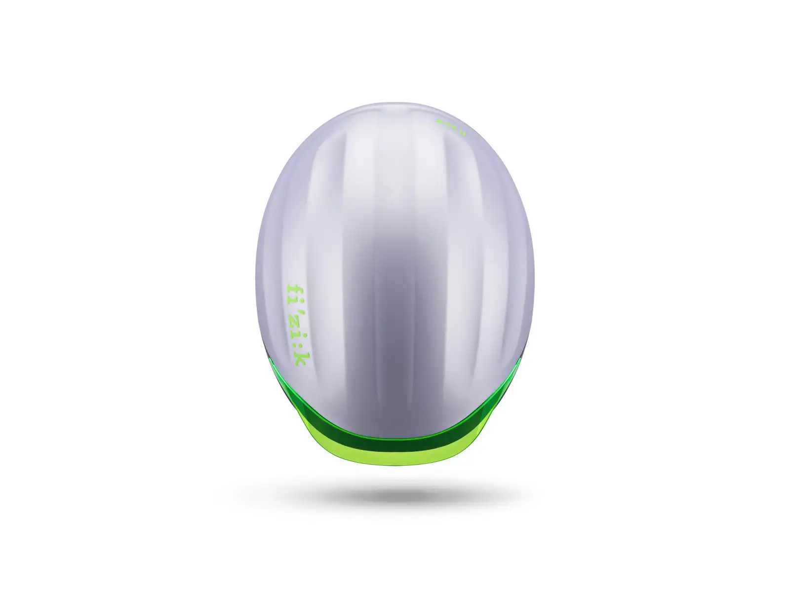 Fizik Vento Kudo Aero road helmet Lilac/Anthracite