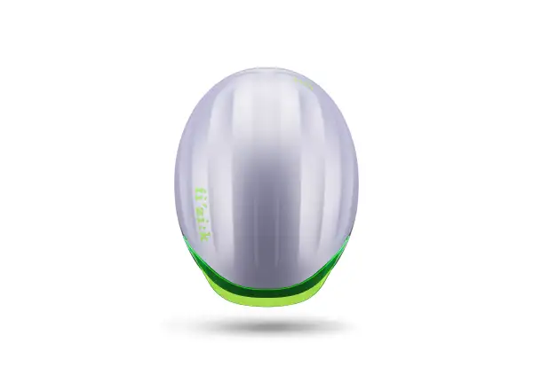 Fizik Vento Kudo Aero road helmet Lilac/Anthracite