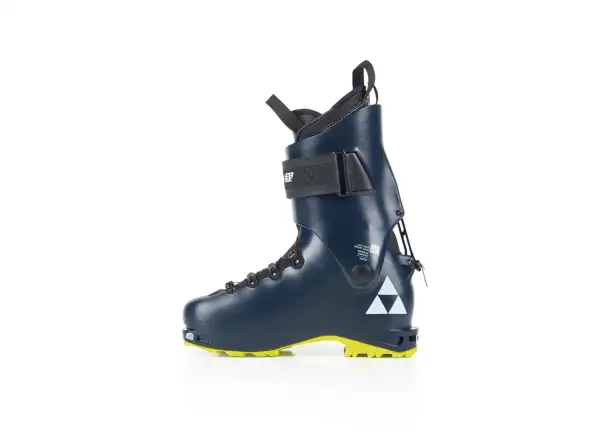 Fischer TRAVERS GR men's ski touring boots