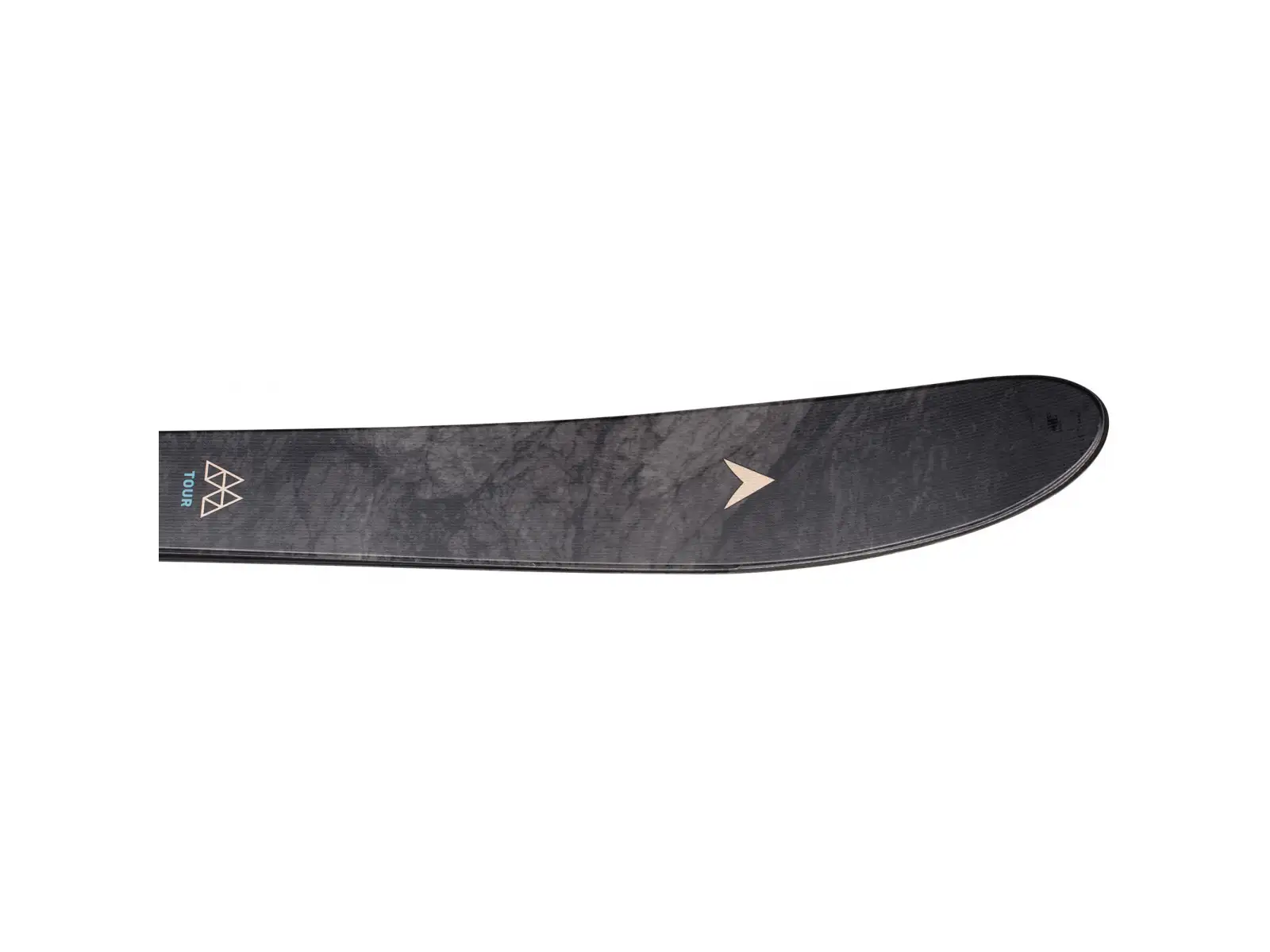 Dynastar M-Tour 87 Ca Skialp Skis