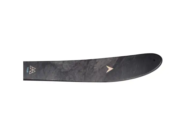 Dynastar M-Tour 87 Ca Skialp Skis