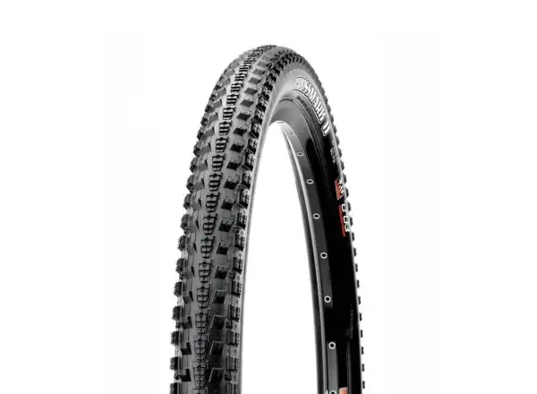 Maxxis Crossmark II 26x2.25" EXO TR MTB tyre kevlar