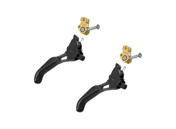 Sram Maven Tuning kit pro brzdovou páku A1 Maven Bronze Kit