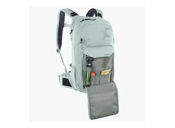 Evoc Stage 12 l backpack Mint