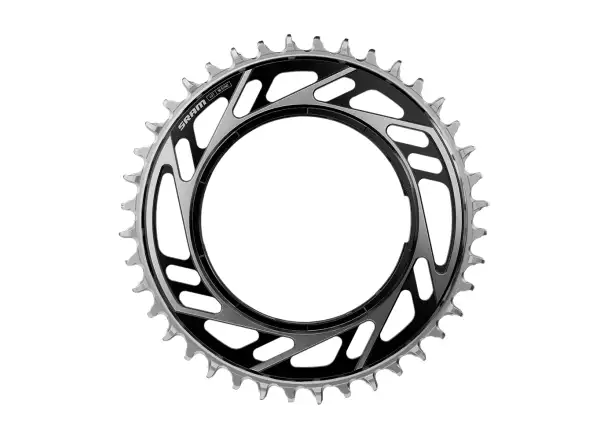 Sram Red E1 Thread Mount Road X-Sync chainring 44 teeth