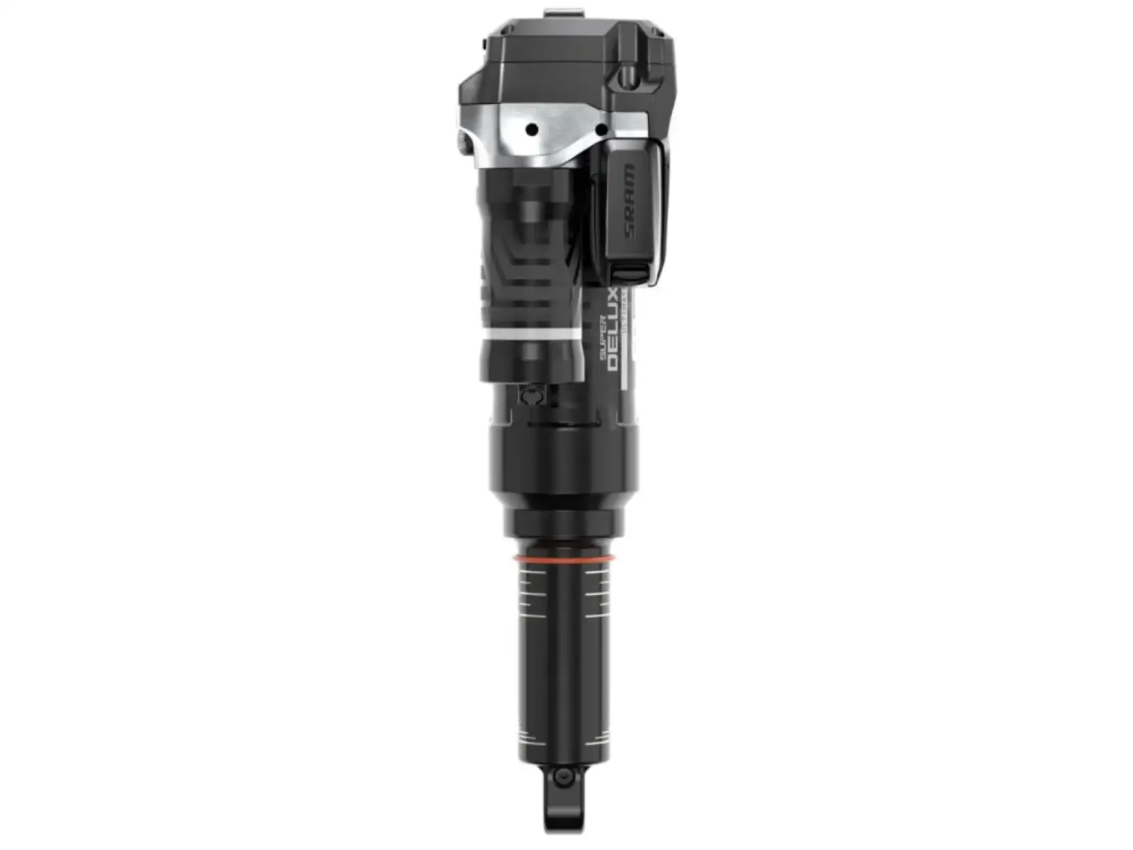 ROCK SHOX Super Deluxe Ultimate FA shock absorber