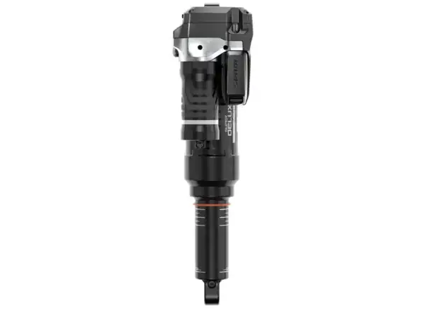 ROCK SHOX Super Deluxe Ultimate FA shock absorber