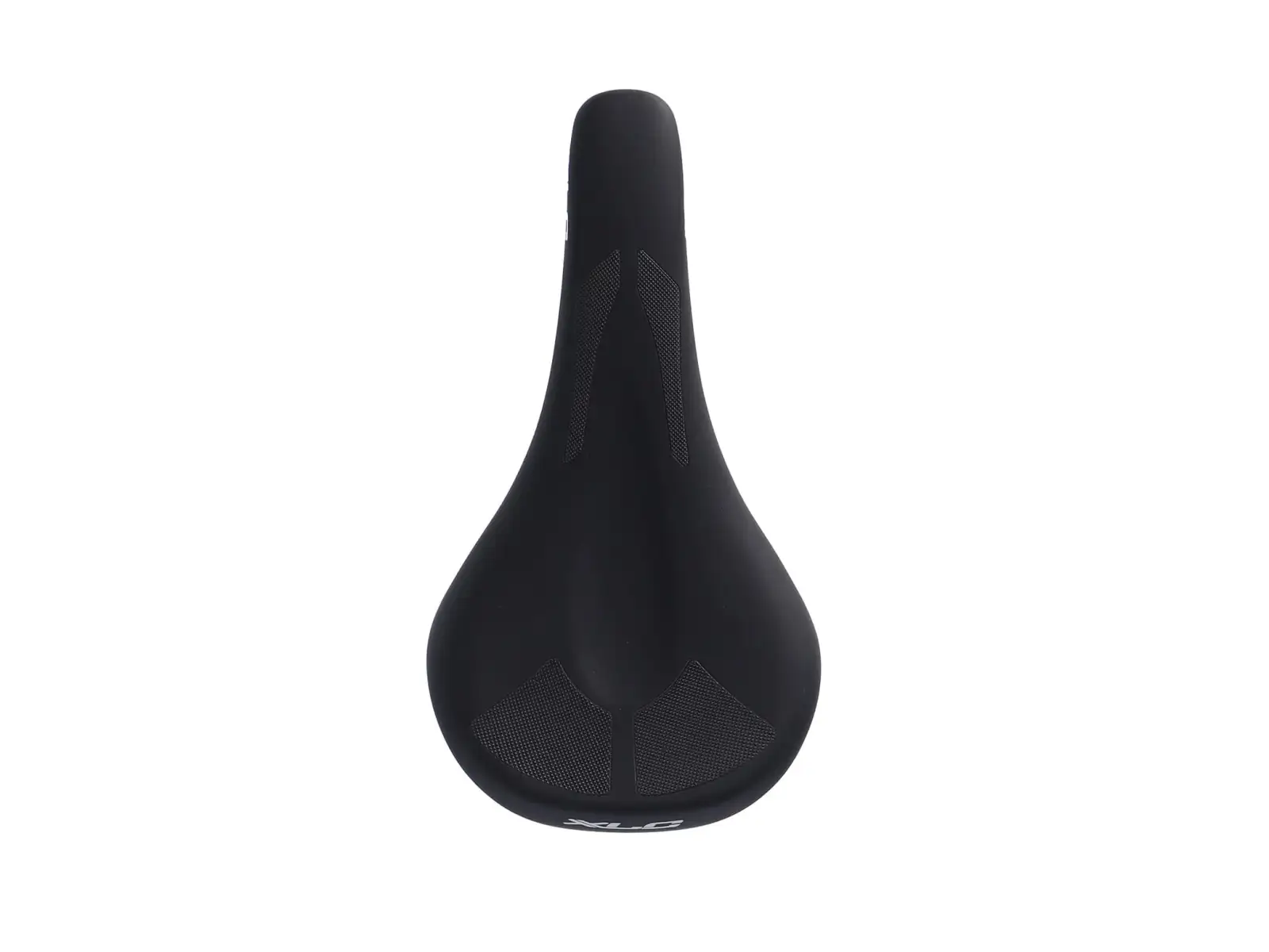 XLC SA-T18 Pedelec saddle unisex black/white