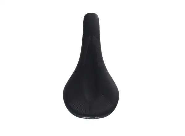 XLC SA-T18 Pedelec saddle unisex black/white