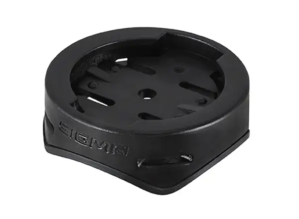 Sigma Sport ROX GPS handlebar mount
