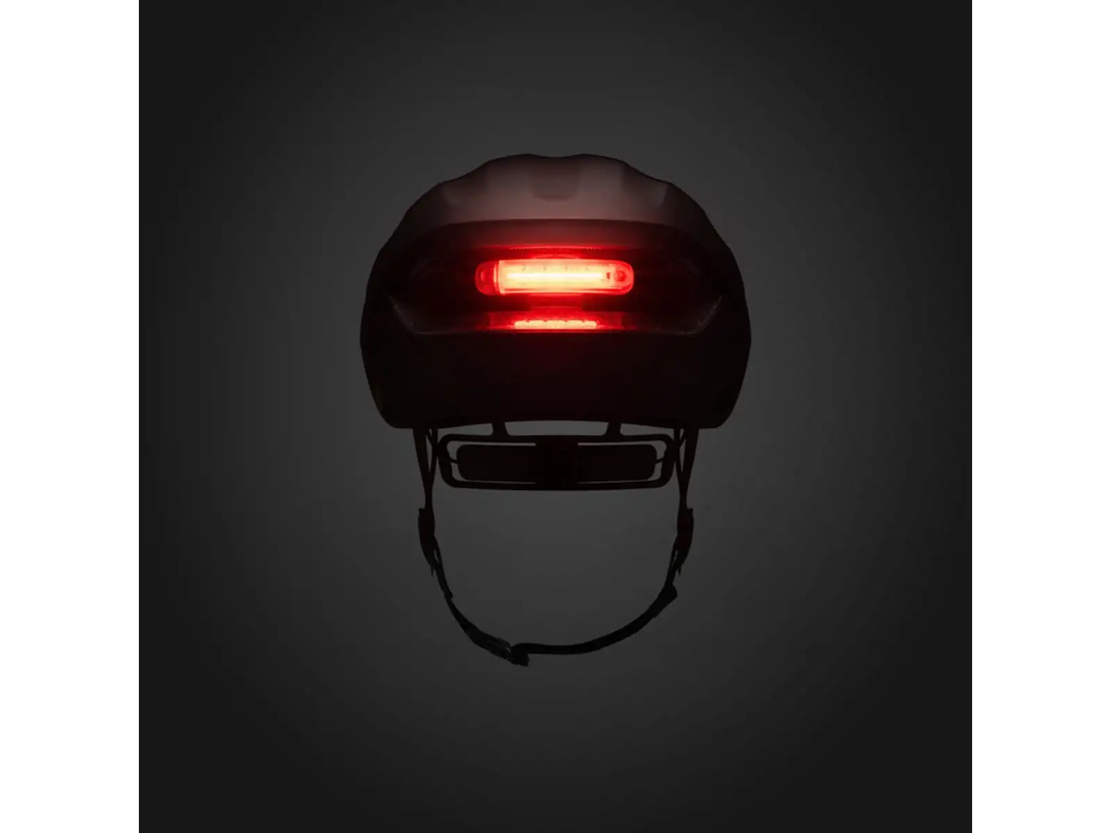 Fizik Vento Kudo Aero cycling helmet Black